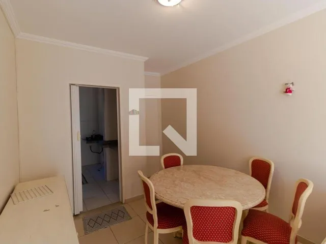 Imagem 9: Apartamento Residential em Campinas - São Paulo, Cambuí