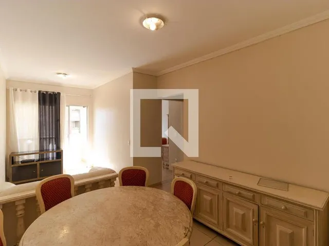 Imagem 13: Apartamento Residential em Campinas - São Paulo, Cambuí