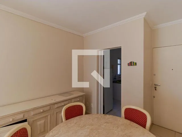Imagem 12: Apartamento Residential em Campinas - São Paulo, Cambuí
