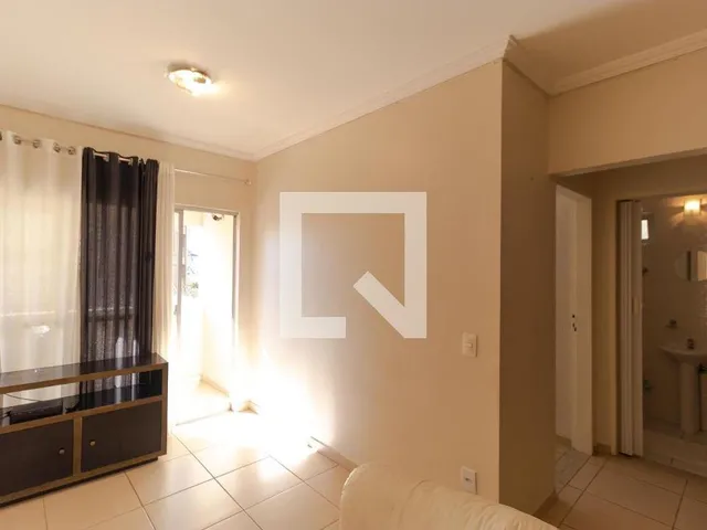 Imagem 8: Apartamento Residential em Campinas - São Paulo, Cambuí