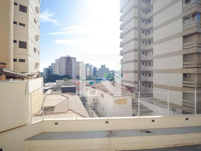Imagem 11: Apartamento Residential em Campinas - São Paulo, Cambuí