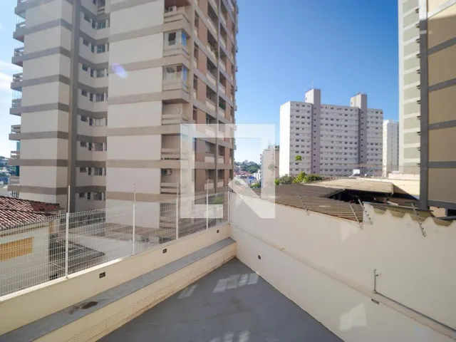 Imagem 14: Apartamento Residential em Campinas - São Paulo, Cambuí