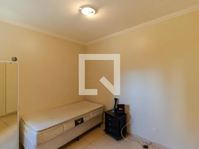 Imagem 3: Apartamento Residential em Campinas - São Paulo, Cambuí
