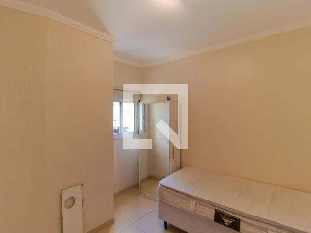 Imagem 7: Apartamento Residential em Campinas - São Paulo, Cambuí