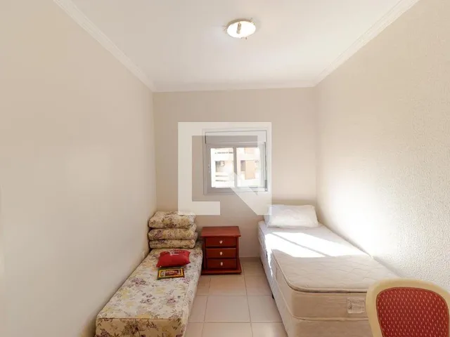 Imagem 2: Apartamento Residential em Campinas - São Paulo, Cambuí