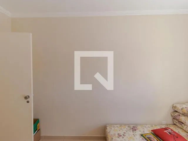 Imagem 15: Apartamento Residential em Campinas - São Paulo, Cambuí