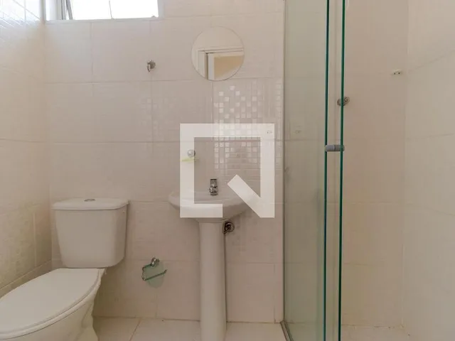 Imagem 16: Apartamento Residential em Campinas - São Paulo, Cambuí