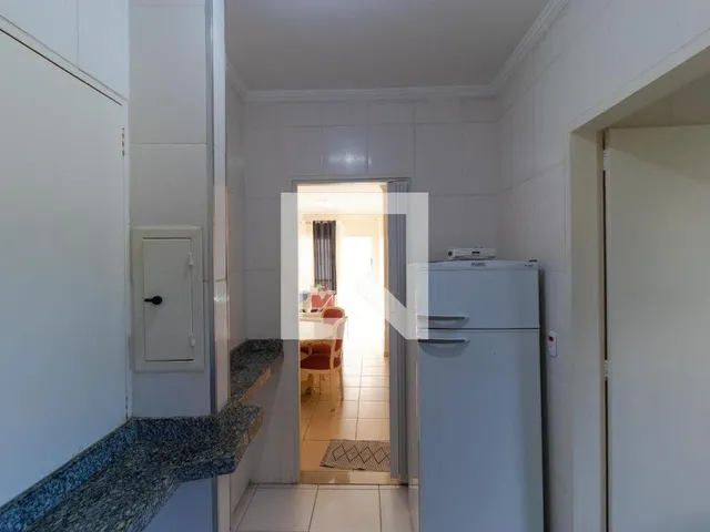 Imagem 5: Apartamento Residential em Campinas - São Paulo, Cambuí