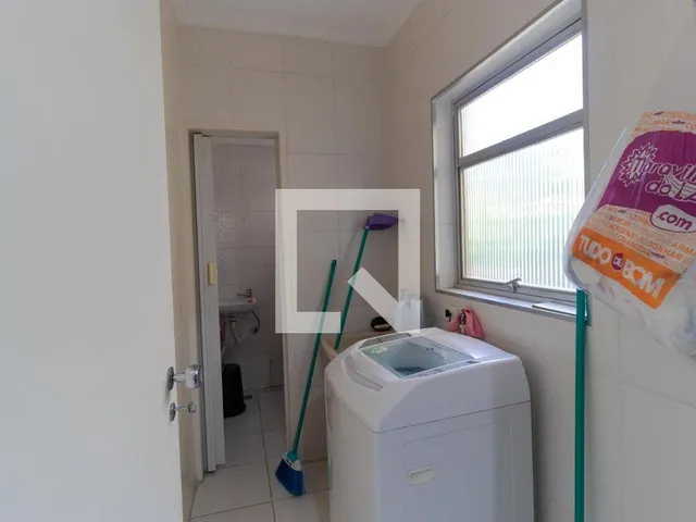Imagem 6: Apartamento Residential em Campinas - São Paulo, Cambuí