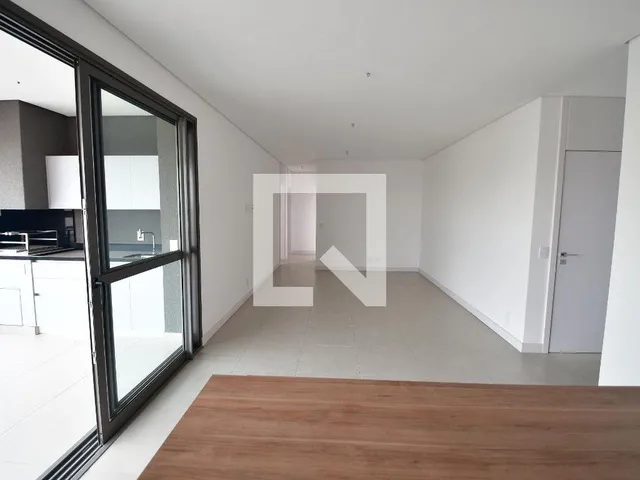 Imagem: Apartamento Residential em Campinas - São