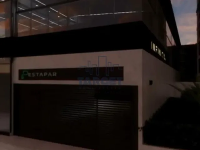 Imagem: Excelente Oportunidade Investimento - Loja