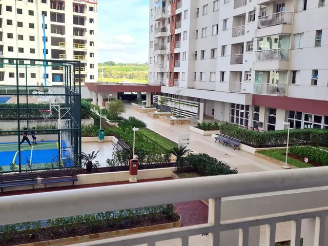 Imagem: Apartamento À Venda