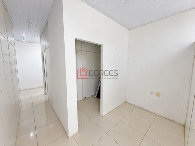 Imagem 13: Ponto Comercial para Locação / Av. Bernardo Sayão, Quatro Bocas
