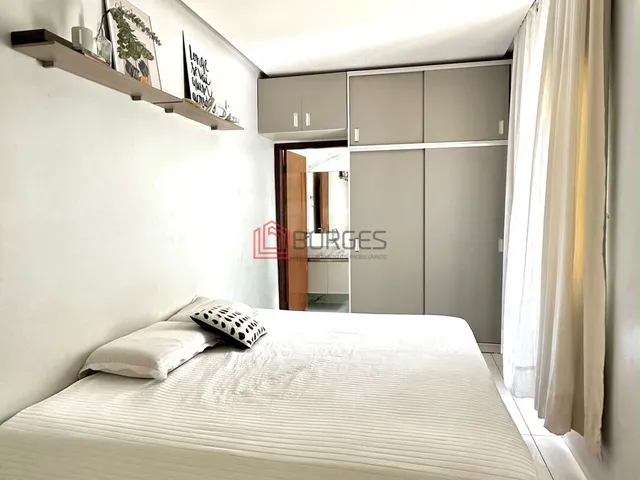Imagem 2: Casa À Venda no Bairro Jardim São Luís - Imperatriz/Ma