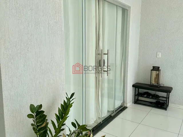 Imagem 15: Casa À Venda no Bairro Jardim São Luís - Imperatriz/Ma