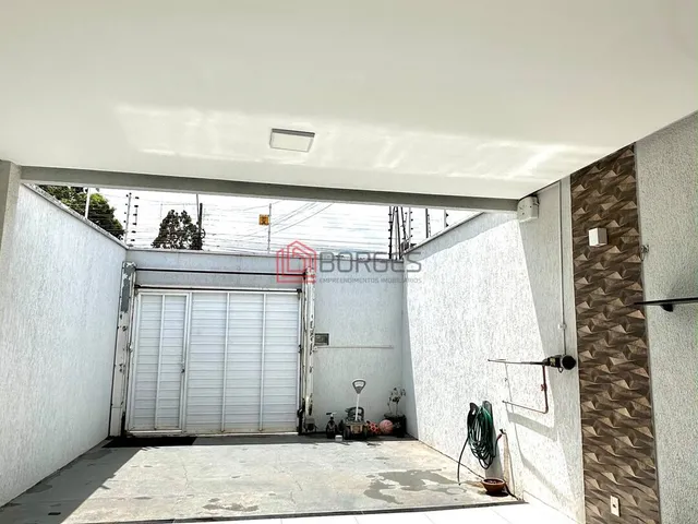 Imagem 4: Casa À Venda no Bairro Jardim São Luís - Imperatriz/Ma