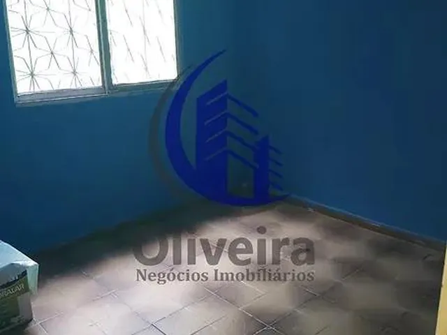 Imagem 3: Casa para Venda em Belford Roxo, Nova Piam, 2 Dormitórios, 1 Banheiro, 1 Vaga