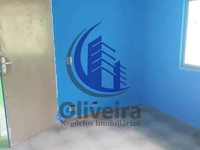 Imagem 4: Casa para Venda em Belford Roxo, Nova Piam, 2 Dormitórios, 1 Banheiro, 1 Vaga