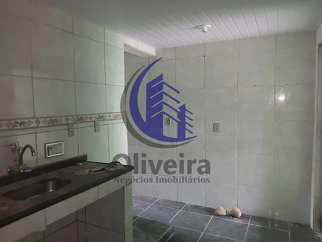 Imagem 12: Casa para Venda em Belford Roxo, Nova Piam, 2 Dormitórios, 1 Banheiro, 1 Vaga
