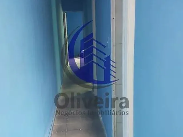 Imagem 9: Casa para Venda em Belford Roxo, Nova Piam, 2 Dormitórios, 1 Banheiro, 1 Vaga