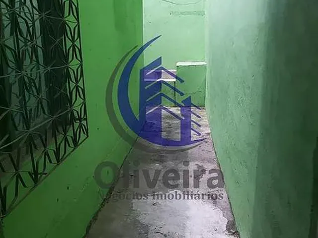 Imagem 10: Casa para Venda em Belford Roxo, Nova Piam, 2 Dormitórios, 1 Banheiro, 1 Vaga