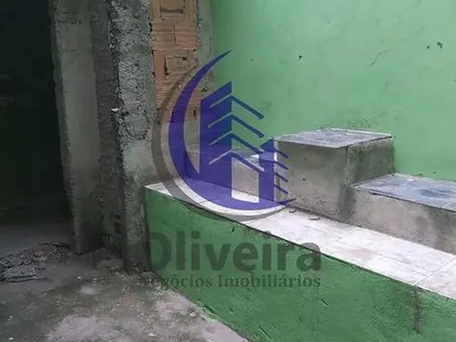 Imagem 13: Casa para Venda em Belford Roxo, Nova Piam, 2 Dormitórios, 1 Banheiro, 1 Vaga