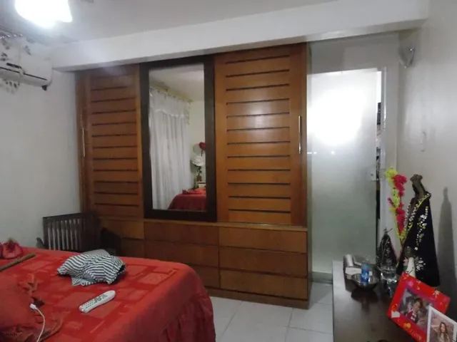 Imagem 11: Casa para Venda em Belford Roxo, Nova Piam, 2 Dormitórios, 1 Suíte, 3 Banheiros, 1 Vaga