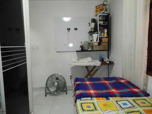 Imagem 15: Casa para Venda em Belford Roxo, Nova Piam, 2 Dormitórios, 1 Suíte, 3 Banheiros, 1 Vaga