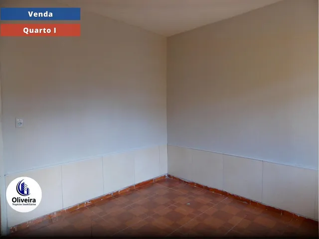 Imagem 16: Casa para Venda em Belford Roxo, Nova Piam, 3 Dormitórios, 2 Banheiros, 1 Vaga
