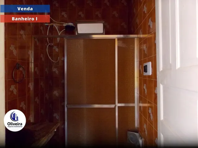Imagem 13: Casa para Venda em Belford Roxo, Nova Piam, 3 Dormitórios, 2 Banheiros, 1 Vaga