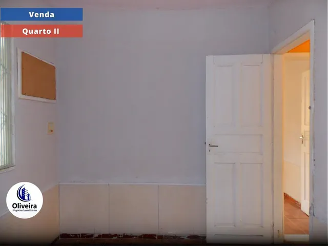 Imagem 15: Casa para Venda em Belford Roxo, Nova Piam, 3 Dormitórios, 2 Banheiros, 1 Vaga