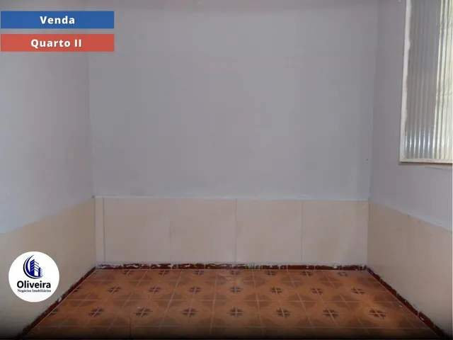Imagem 12: Casa para Venda em Belford Roxo, Nova Piam, 3 Dormitórios, 2 Banheiros, 1 Vaga