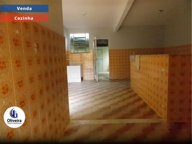Imagem 10: Casa para Venda em Belford Roxo, Nova Piam, 3 Dormitórios, 2 Banheiros, 1 Vaga