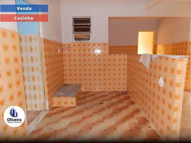 Imagem 9: Casa para Venda em Belford Roxo, Nova Piam, 3 Dormitórios, 2 Banheiros, 1 Vaga