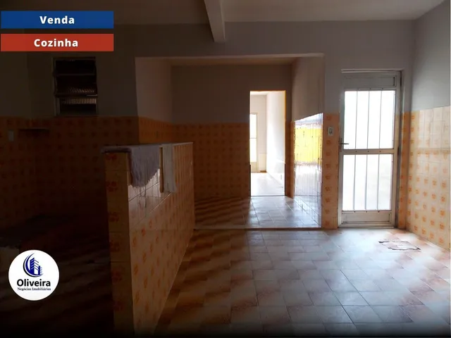 Imagem 7: Casa para Venda em Belford Roxo, Nova Piam, 3 Dormitórios, 2 Banheiros, 1 Vaga