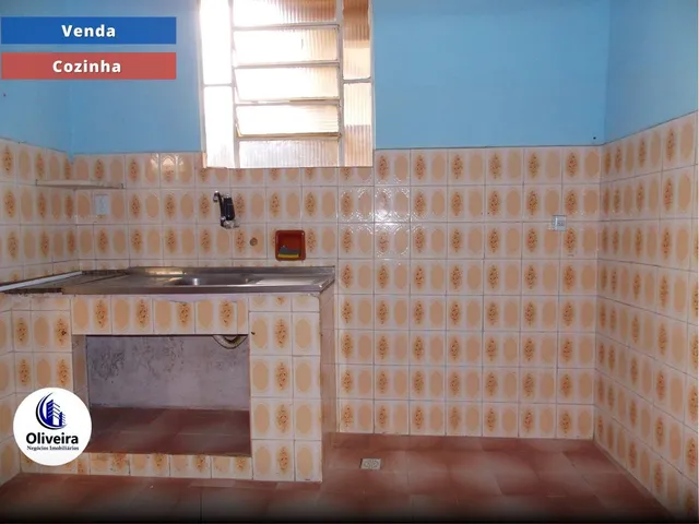 Imagem 8: Casa para Venda em Belford Roxo, Nova Piam, 3 Dormitórios, 2 Banheiros, 1 Vaga