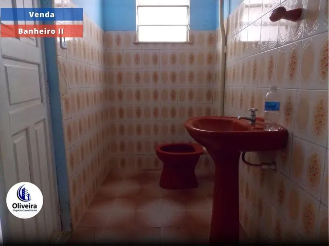 Imagem 4: Casa para Venda em Belford Roxo, Nova Piam, 3 Dormitórios, 2 Banheiros, 1 Vaga