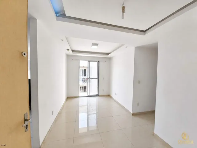 Imagem 9: Apartamento para Locação em Belford Roxo, Centro, 2 Dormitórios, 1 Banheiro, 1 Vaga