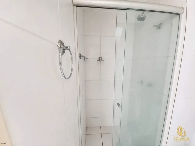 Imagem 2: Apartamento para Locação em Belford Roxo, Centro, 2 Dormitórios, 1 Banheiro, 1 Vaga