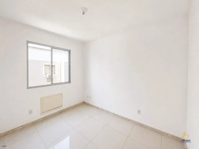 Imagem 4: Apartamento para Locação em Belford Roxo, Centro, 2 Dormitórios, 1 Banheiro, 1 Vaga