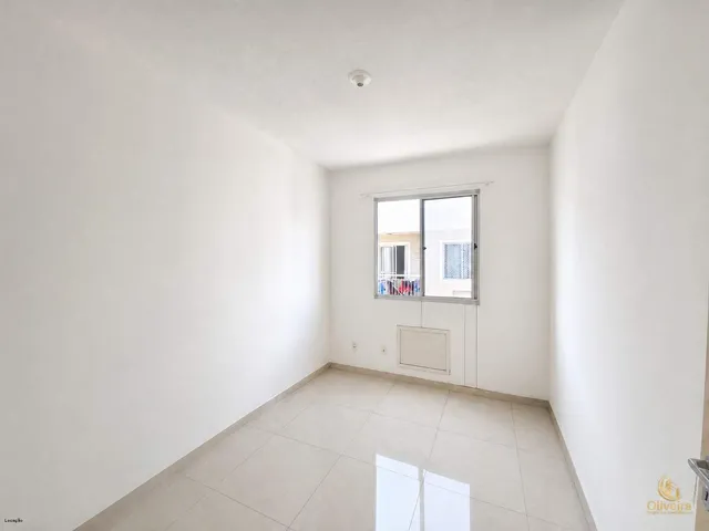 Imagem 5: Apartamento para Locação em Belford Roxo, Centro, 2 Dormitórios, 1 Banheiro, 1 Vaga