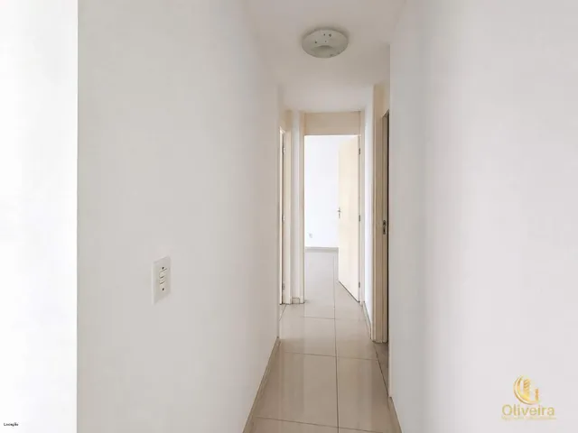 Imagem 8: Apartamento para Locação em Belford Roxo, Centro, 2 Dormitórios, 1 Banheiro, 1 Vaga