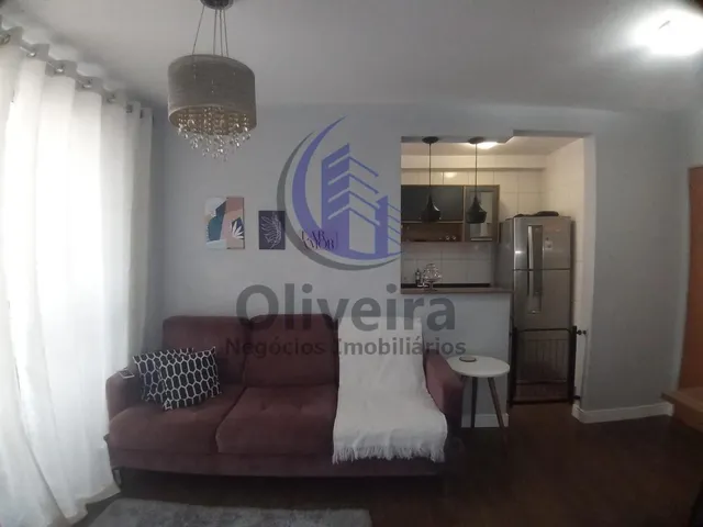Imagem 16: Apartamentos Financiáveis para Venda em Belford Roxo, Centro, 2 Dormitórios, 1 Banheiro, 1 Vaga