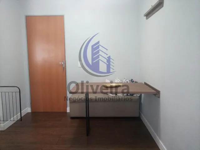 Imagem 15: Apartamentos Financiáveis para Venda em Belford Roxo, Centro, 2 Dormitórios, 1 Banheiro, 1 Vaga