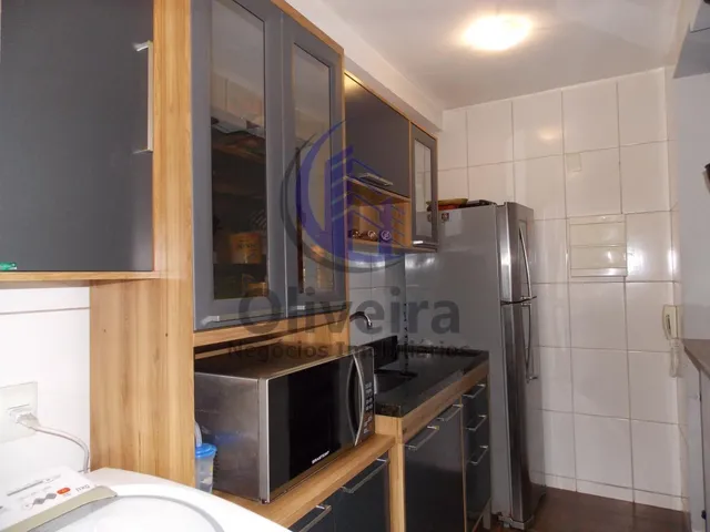 Imagem 2: Apartamentos Financiáveis para Venda em Belford Roxo, Centro, 2 Dormitórios, 1 Banheiro, 1 Vaga