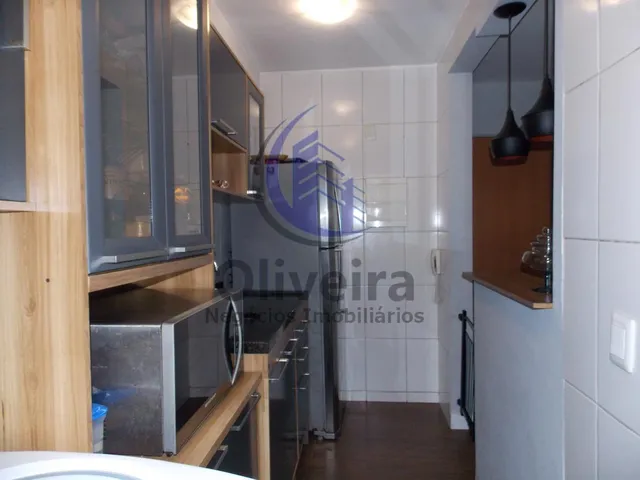 Imagem 3: Apartamentos Financiáveis para Venda em Belford Roxo, Centro, 2 Dormitórios, 1 Banheiro, 1 Vaga