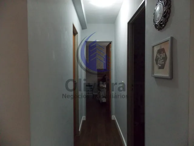 Imagem 6: Apartamentos Financiáveis para Venda em Belford Roxo, Centro, 2 Dormitórios, 1 Banheiro, 1 Vaga