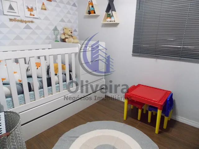 Imagem 8: Apartamentos Financiáveis para Venda em Belford Roxo, Centro, 2 Dormitórios, 1 Banheiro, 1 Vaga