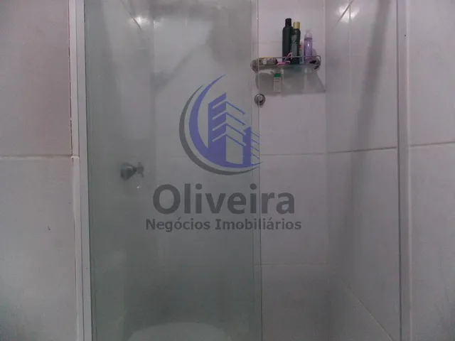 Imagem 10: Apartamentos Financiáveis para Venda em Belford Roxo, Centro, 2 Dormitórios, 1 Banheiro, 1 Vaga