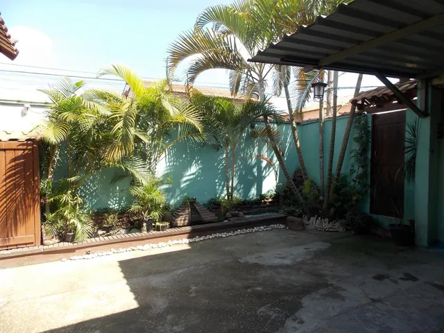Imagem 3: Casa para Venda em Belford Roxo, Babi, 2 Dormitórios, 1 Banheiro, 3 Vagas
